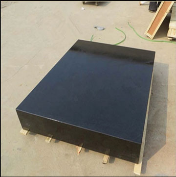 [大理石平臺知識]石材在清潔保養(yǎng)中需要注意哪些問題？