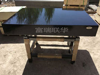 [大理石測量平臺]如何選購優(yōu)質(zhì)的大理石測量平臺？