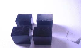 [大理石等高塊]什么是大理石等高塊？大理石等高塊有什么樣的優(yōu)點(diǎn)？