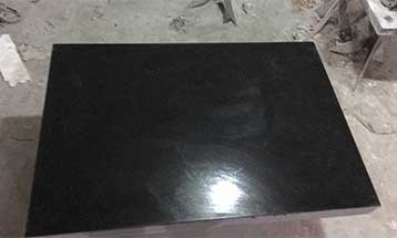 [大理石劃線平板]什么是大理石劃線平板？