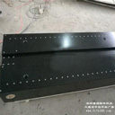 [大理石機(jī)械構(gòu)件]什么是大理石機(jī)械構(gòu)件？