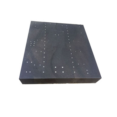 [江蘇大理石機械構件]江蘇大理石機械構件有什么樣的優(yōu)勢？