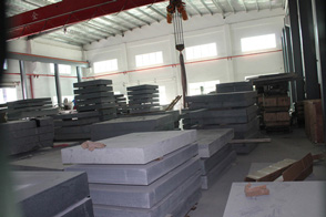 [檢驗(yàn)平臺(tái)]大理石檢驗(yàn)平臺(tái)規(guī)格以及相關(guān)應(yīng)用介紹！檢驗(yàn)平臺(tái)合格標(biāo)準(zhǔn)是什么？