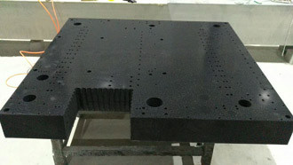 [大理石構件]什么是大理石構件？構件的特點是什么？