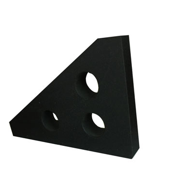 [大理石量具]什么是大理石量具？如何正確的使用大理石量具？