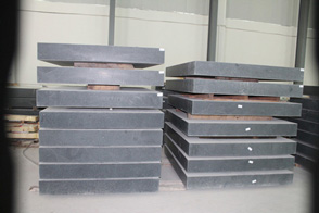 [檢驗(yàn)平臺(tái)]如何生產(chǎn)檢驗(yàn)平臺(tái)？檢驗(yàn)平臺(tái)怎么做維護(hù)？