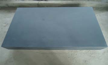 [大理石三坐標(biāo)平臺]什么是大理石三坐標(biāo)平臺？