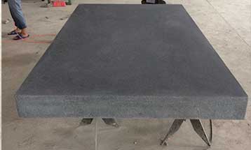 3000*1500*300大理石平臺 3000*1500*300大理石平臺