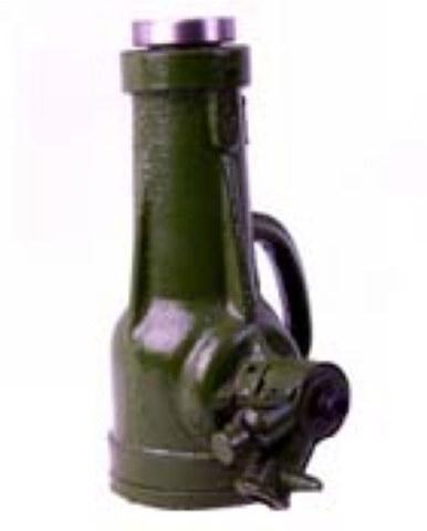 [大理石平臺(tái)支架]如何使用大理石平臺(tái)支架調(diào)節(jié)大理石平臺(tái)？