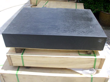 大理石1000Ⅹ800㎜厚100㎜，價(jià)格多少？