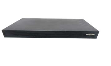 [大理石檢驗平板]檢驗平板有哪些用處？檢驗平板的精度怎么樣？