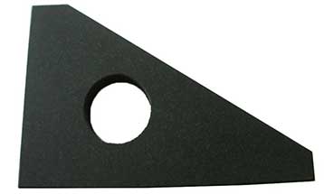 [大理石量具]大理石量具制作方法？