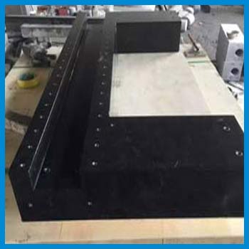 廣州大理石構件