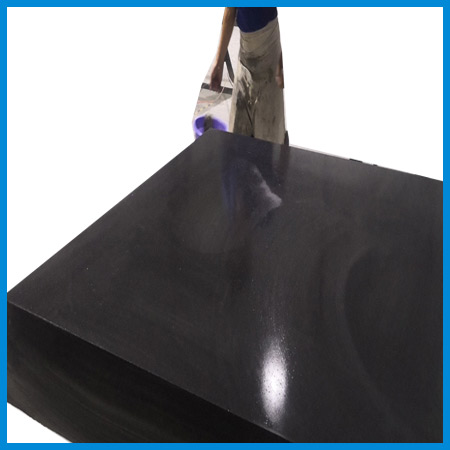 深圳大理石平板價格維修