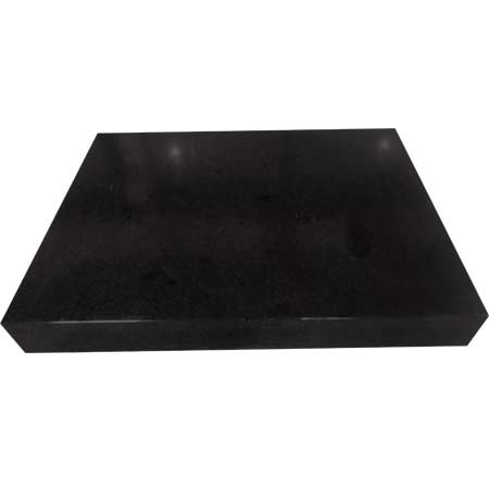 大理石氣動(dòng)檢測(cè)平臺(tái)