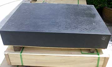 1000×1500×200 大理石平臺多少錢