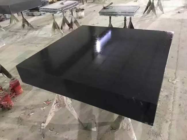 廣州花崗石檢測平臺