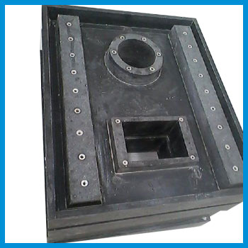 廣東大理石構件