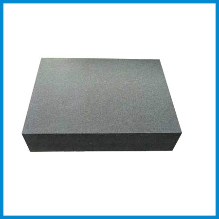 精密花崗石平臺