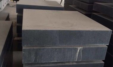 大理石移動平臺