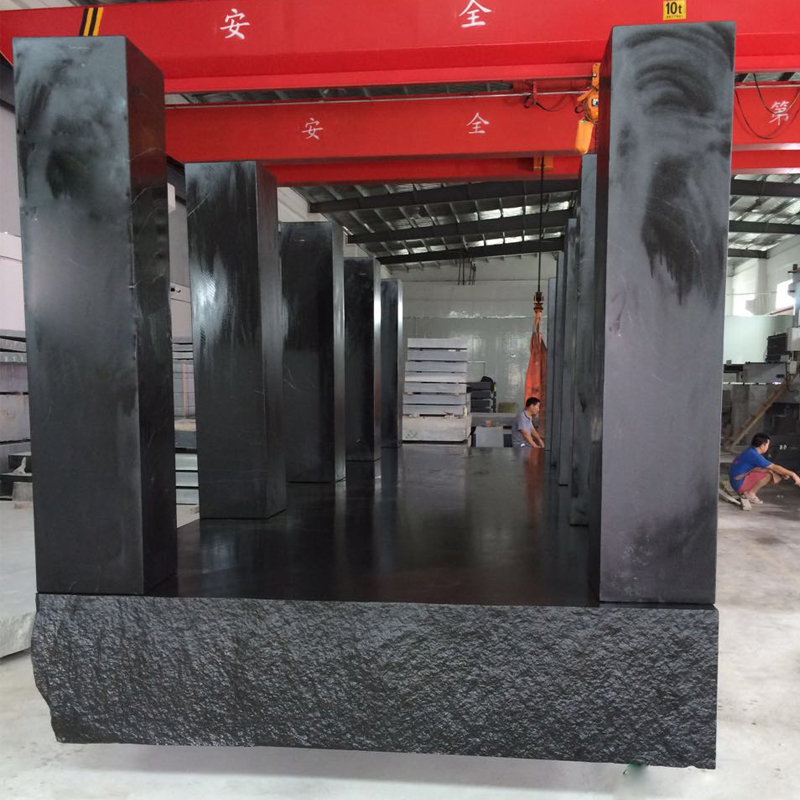 [大理石機(jī)械構(gòu)件]蘇州大理石機(jī)械構(gòu)件加工訂做！