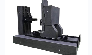 [大理石三坐標平臺]大理石三坐標平臺有什么樣的作用？