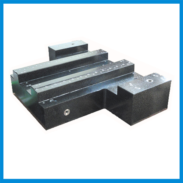 惠州大理石構(gòu)件