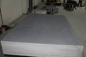 [00級(jí)大理石平臺(tái)]00級(jí)大理石平臺(tái)的形成、產(chǎn)地、有點(diǎn)以及標(biāo)準(zhǔn)詳細(xì)介紹