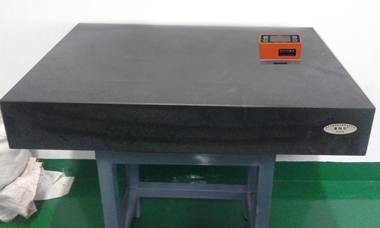 [花崗石平臺(tái)]花崗石平臺(tái)使用時(shí)要注意哪些事項(xiàng)？如何正確的保養(yǎng)花崗石平臺(tái)平臺(tái)？