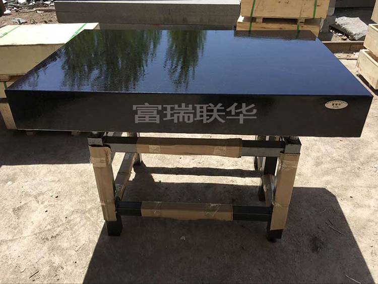 大理石平臺全面解讀介紹！