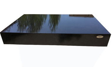 大理石平臺(tái)精度等級(jí)及應(yīng)用