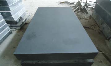 南昌大理石平臺(tái) 南昌大理石平臺(tái)