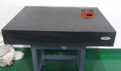 大理石平臺日常保養(yǎng)維護要做哪些？