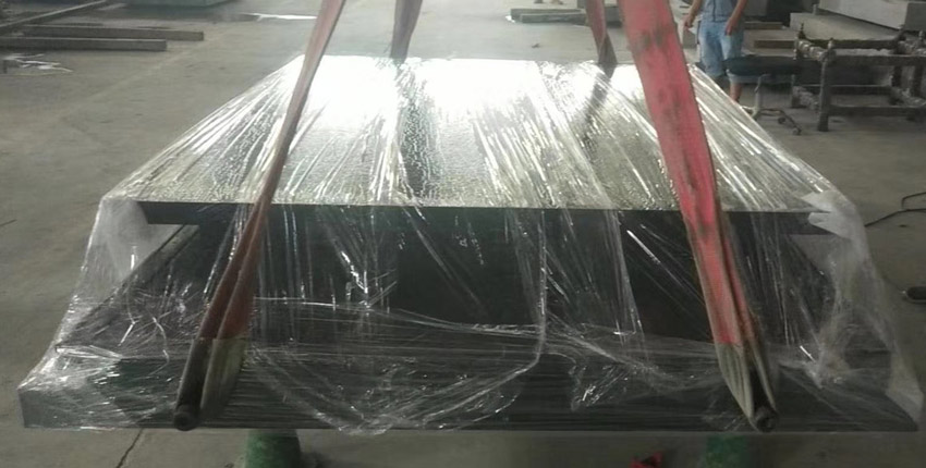 [大理石平臺]大理石平臺的特性與優(yōu)點介紹！