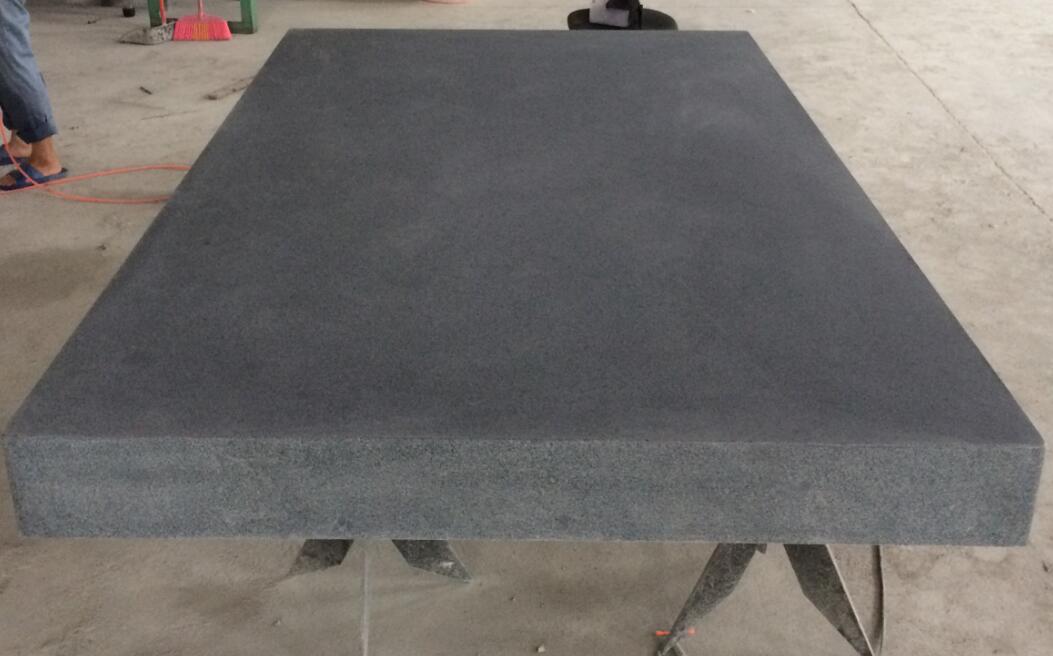 南山大理石平臺