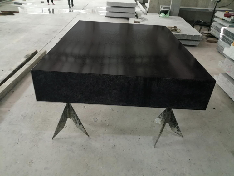 連云港大理石平臺(tái) 連云港大理石平臺(tái)