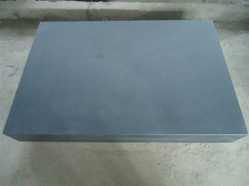 淮安大理石平臺 淮安大理石平臺