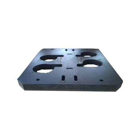 淮安大理石構件