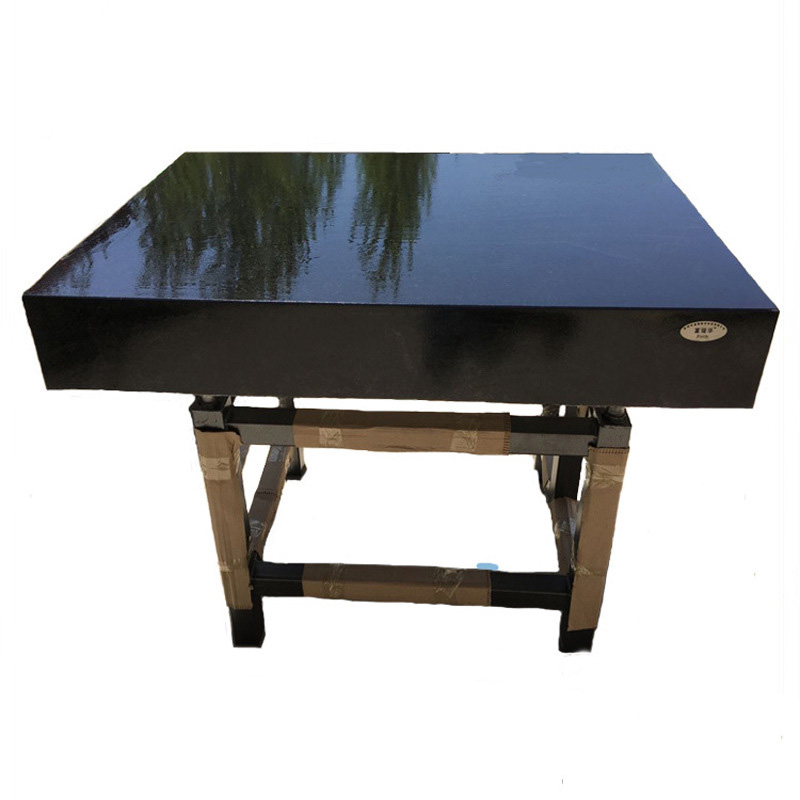 上?；◢弾r檢測平臺