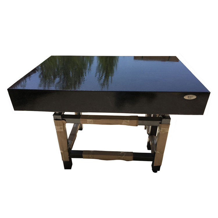 南山花崗石平臺(tái) 南山花崗石平臺(tái)