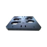 唐山大理石構件