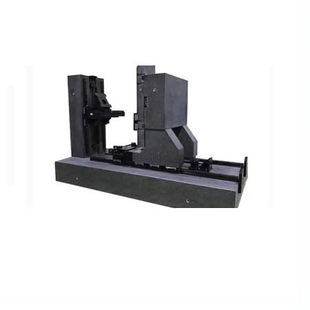 [大理石三坐標(biāo)平臺]大理石三坐標(biāo)平臺如何保養(yǎng)？