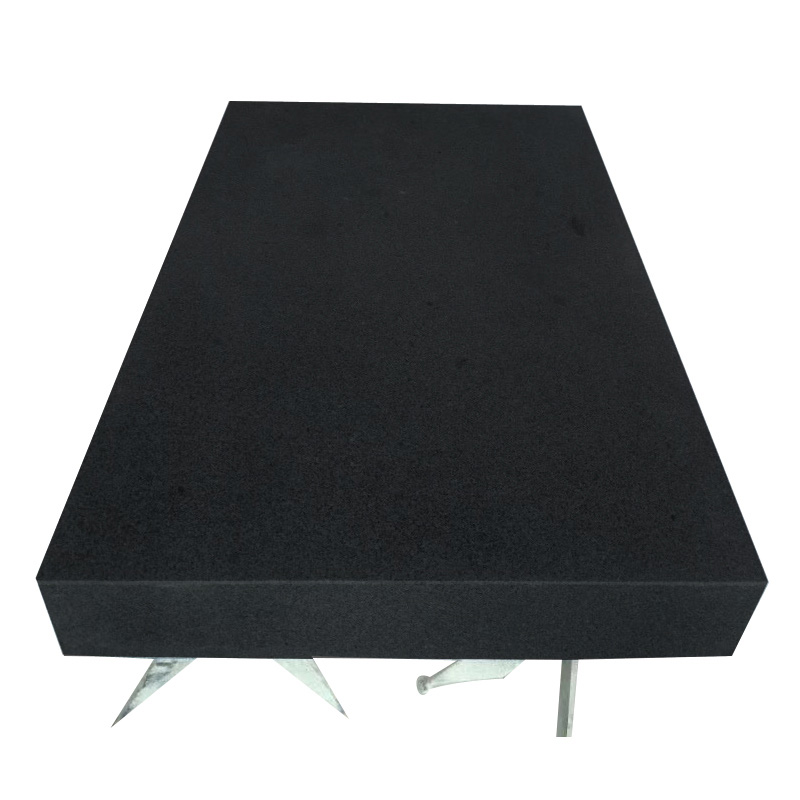 揚(yáng)州花崗石平臺(tái) 揚(yáng)州花崗石平臺(tái)