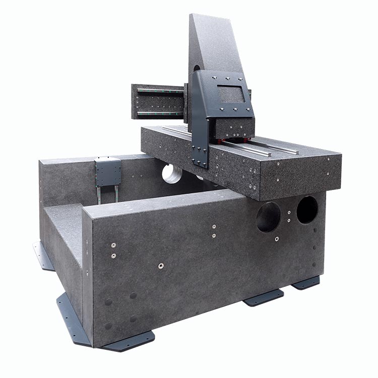 南京花崗石構件 南京花崗石構件