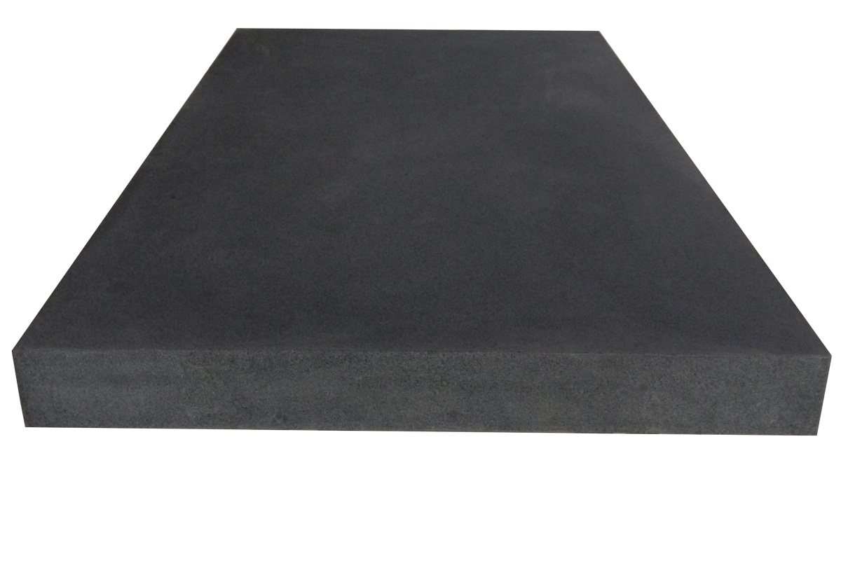 天津大理石平臺 天津大理石平臺