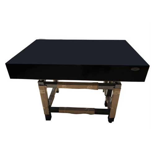 天津大理石檢測(cè)平板 天津大理石檢測(cè)平板