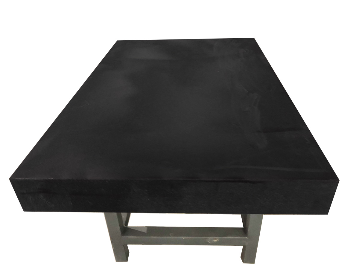 [大理石檢測平板]大理石檢測平板如何正確的使用和保養(yǎng)？