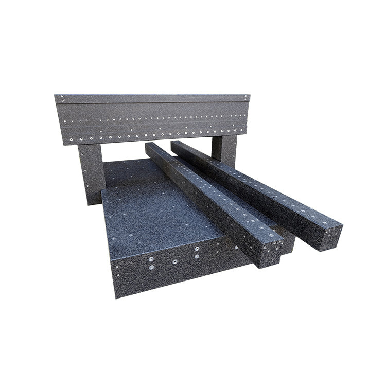 淄博大理石構(gòu)件 淄博大理石構(gòu)件