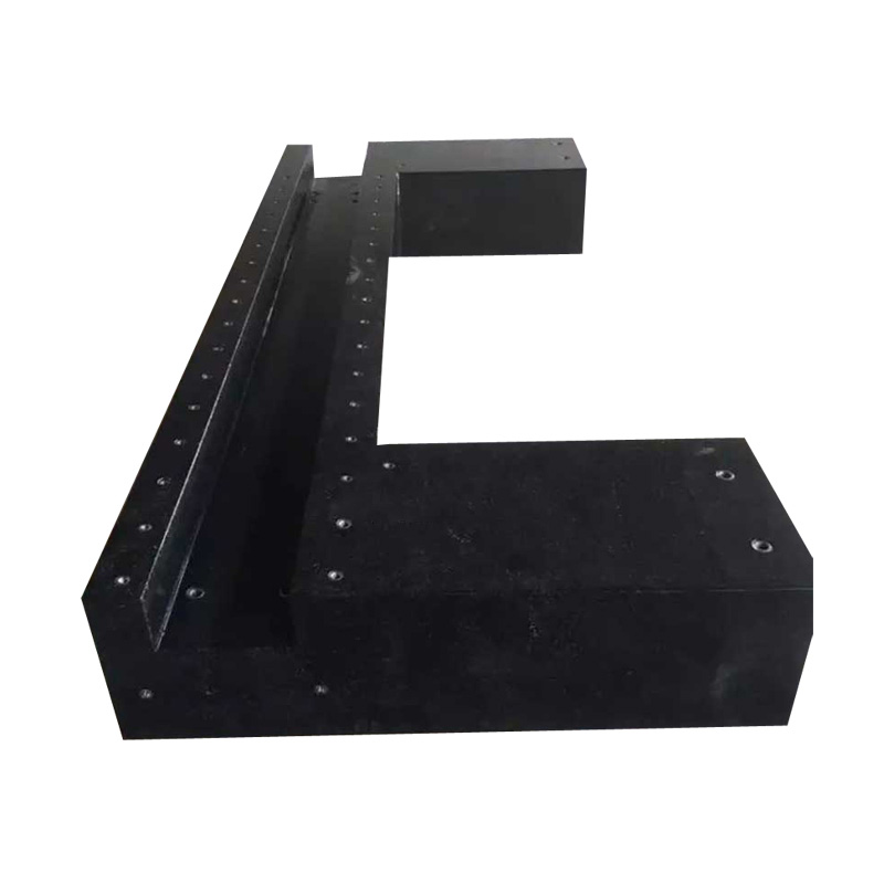 南昌大理石構(gòu)件 南昌大理石構(gòu)件