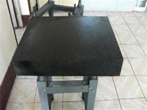 大理石檢測平臺技術(shù)細節(jié)等的詳細介紹 大理石檢測平臺技術(shù)細節(jié)等的詳細介紹